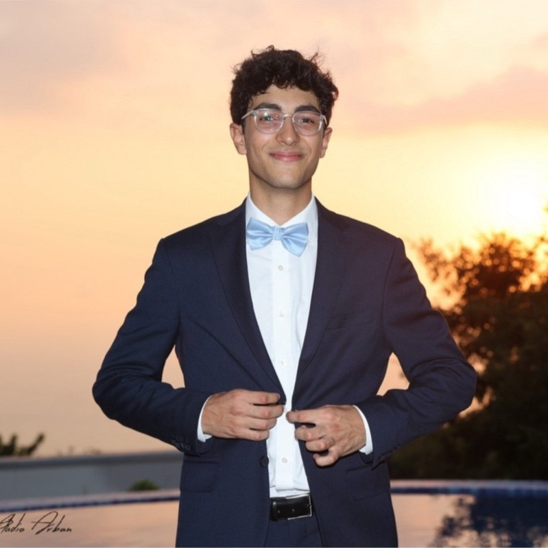 Michel Chkaiban