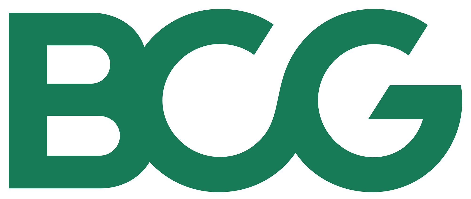 Boston Consulting Group