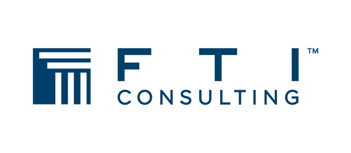 FTI Consulting